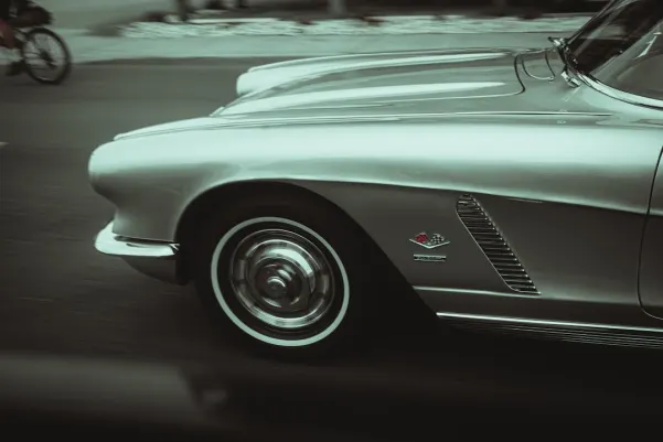 Slotsnroll Casino Android/iOS-app