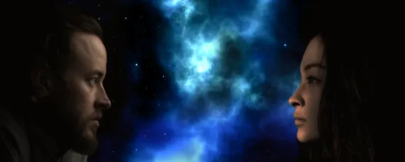 Slotsnroll Casino Kundeservice